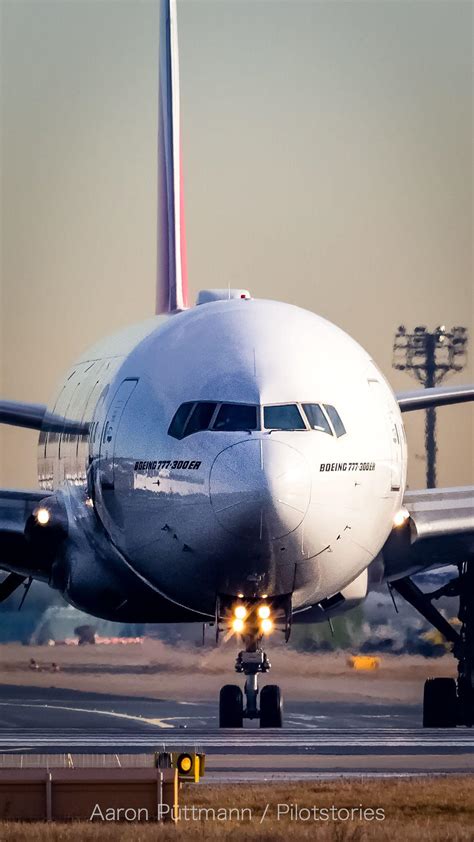 boeing 777 wallpapers|Iba pa.
